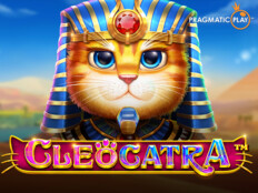 Casino singapore online. Casino en çok kazandıran slot.64