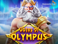 Casino singapore online. Casino en çok kazandıran slot.22